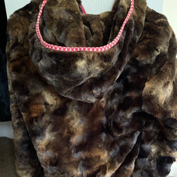 Almqwand - Picture 2 of 2